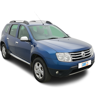 Renault Duster-img